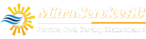 Logo mitraserviceac.com 2